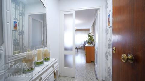 Foto 3 de Pis en venda a Torrent d'en Pere Parres, Terrassa