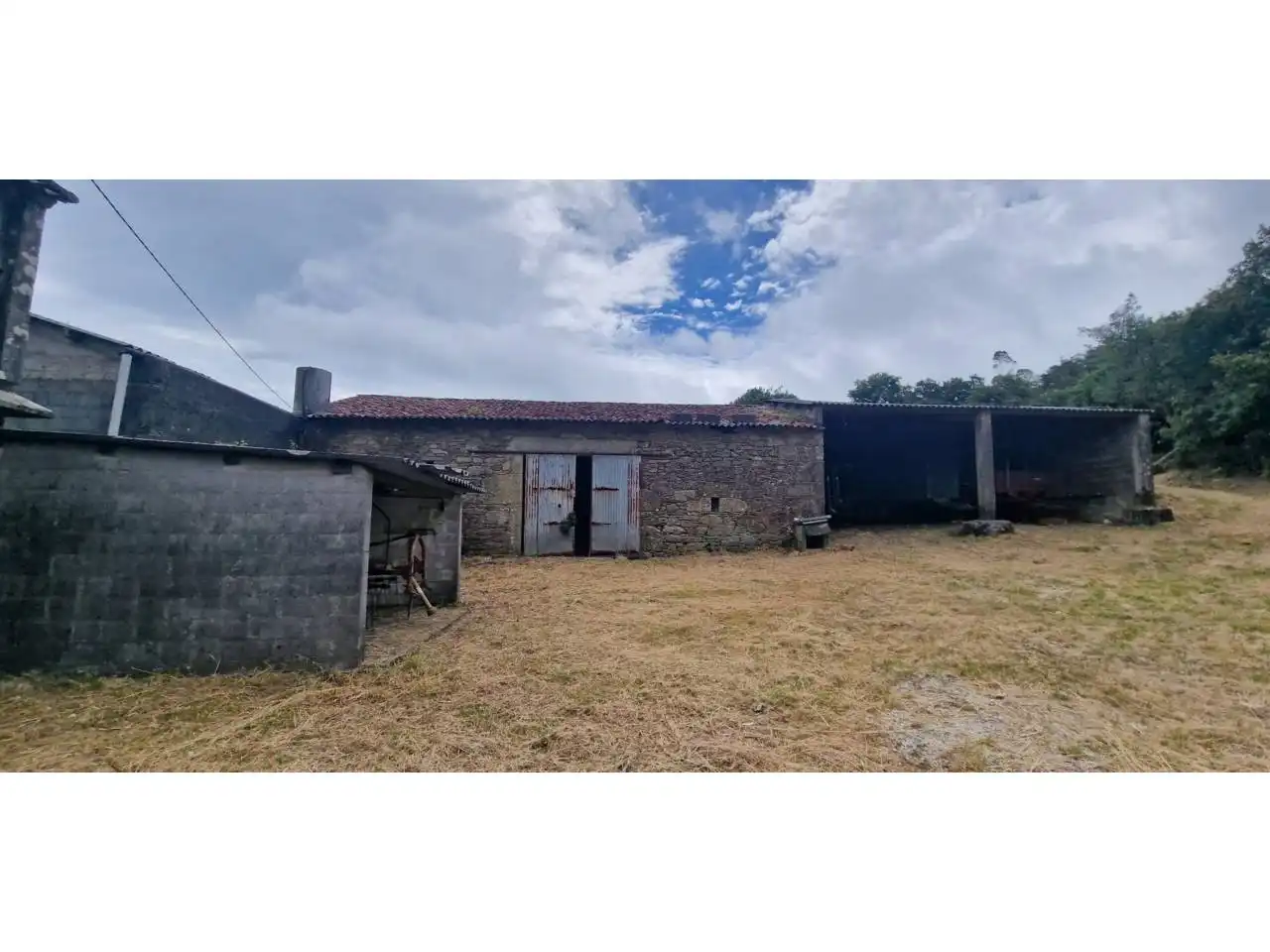 Maison avec jardin à vendre à Calle Vilas 8, imagen 65