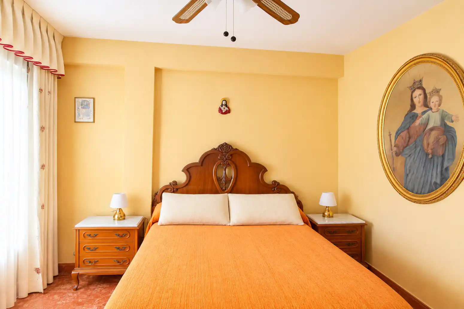 Piso con ascensor en venta en Centro, imagen 20