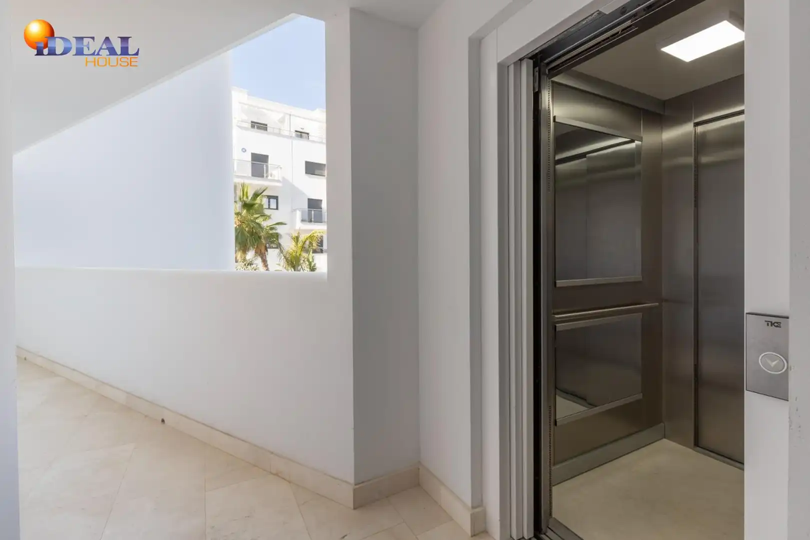 Flat with pool for sale in Playa de Granada, imagen 45