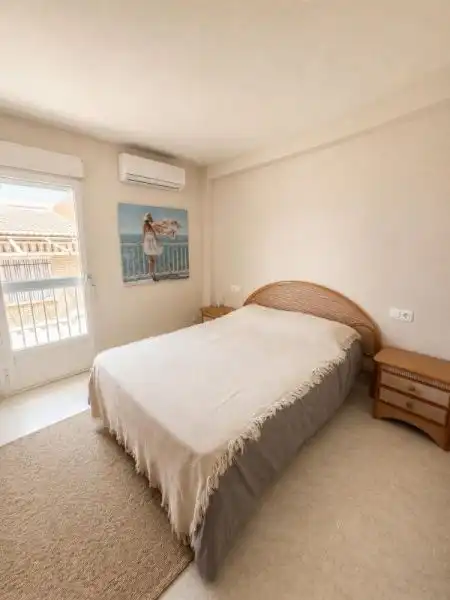 Bungalow in vendita a La Mata, imagen 11