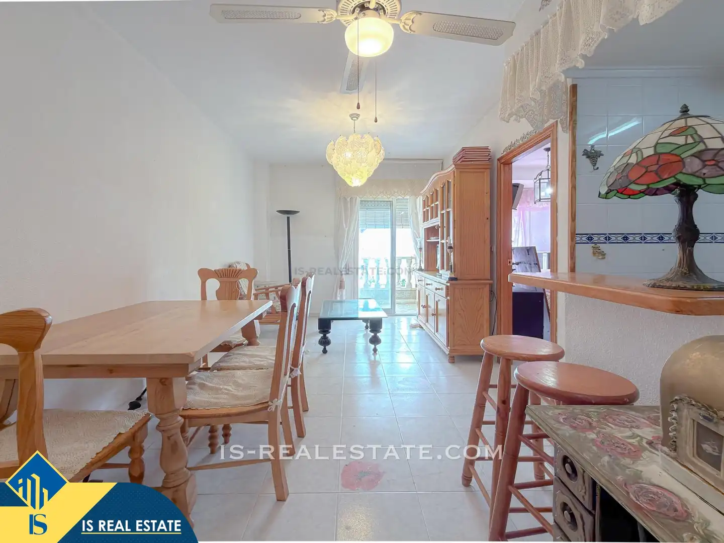 Piso en venta en Playa del Acequión, Náufragos y Rocío del Mar, imagen 13