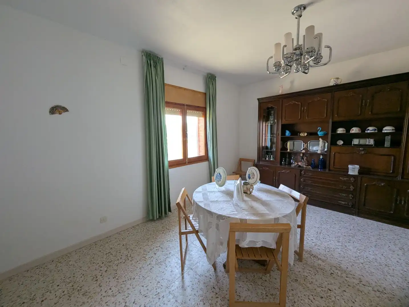 Rural land for sale in Villanueva de la Vera, imagen 25