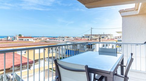 Foto 2 de Apartament en venda a Oliva Playa, Oliva