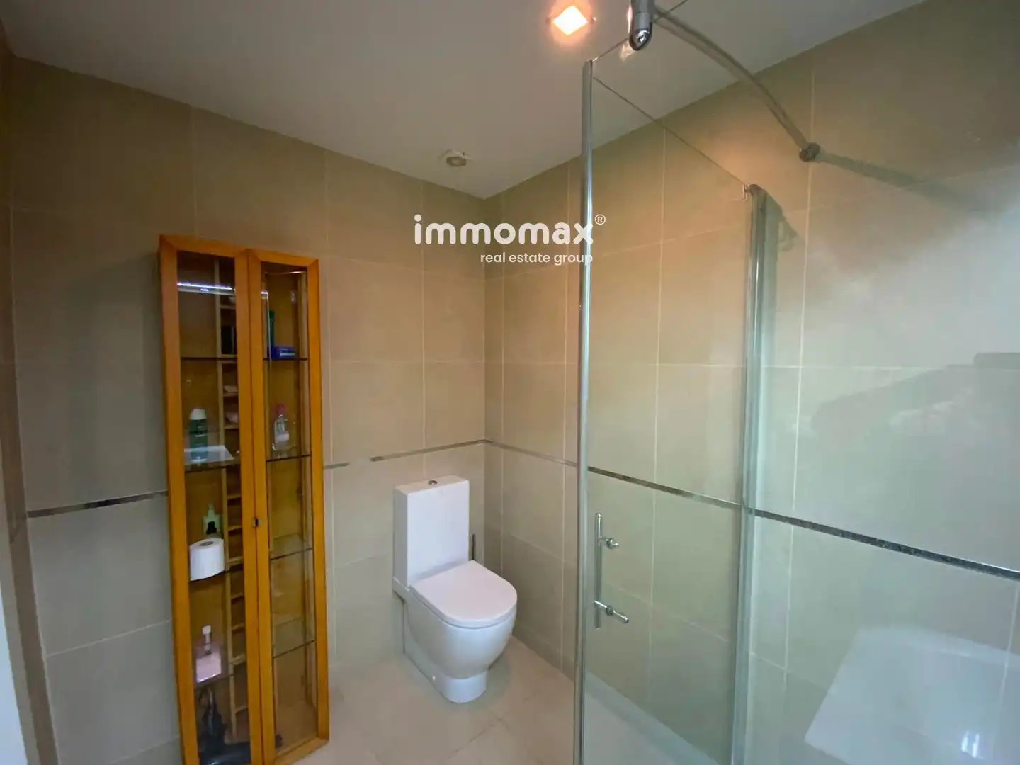 Casa con piscina en venta en Valldoreix, imagen 55