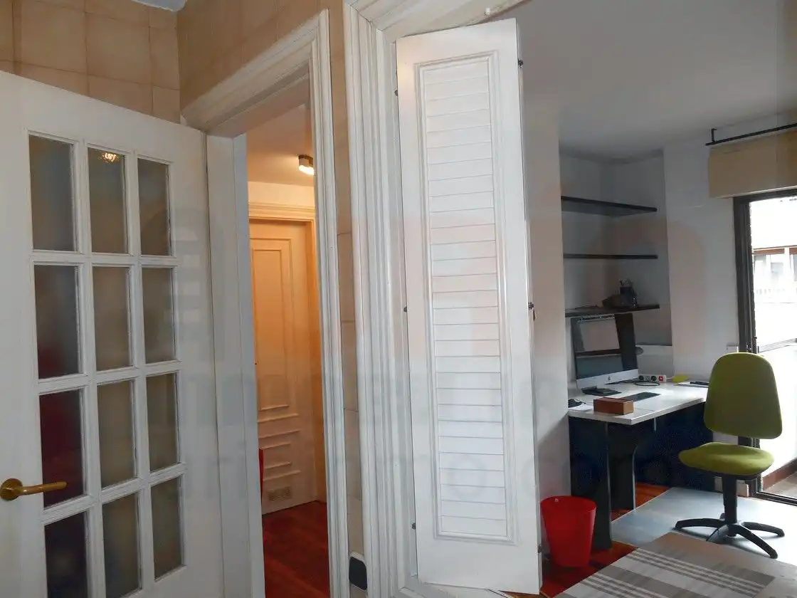 Apartments for rent in Oviedo   with Heating, Terrace and Washing machine