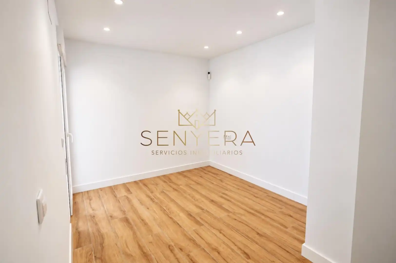 Ground floor for sale in Patraix, imagen 11