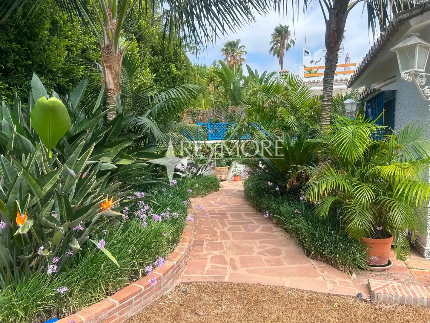 Detached house with pool for sale in Elviria - Cabopino, imagen 69