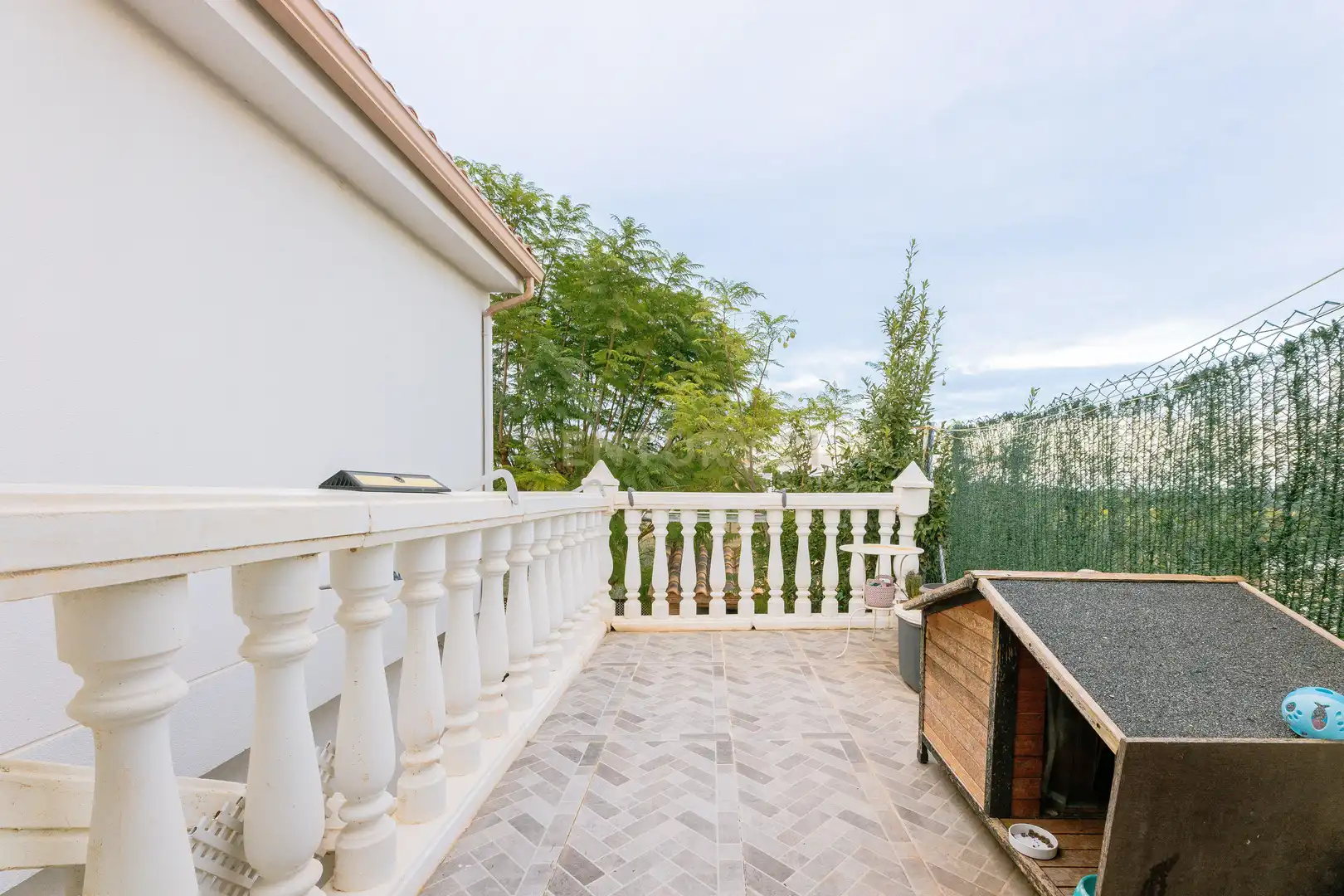 Detached house for sale in Montserrat, Valencia, Spain, imagen 33