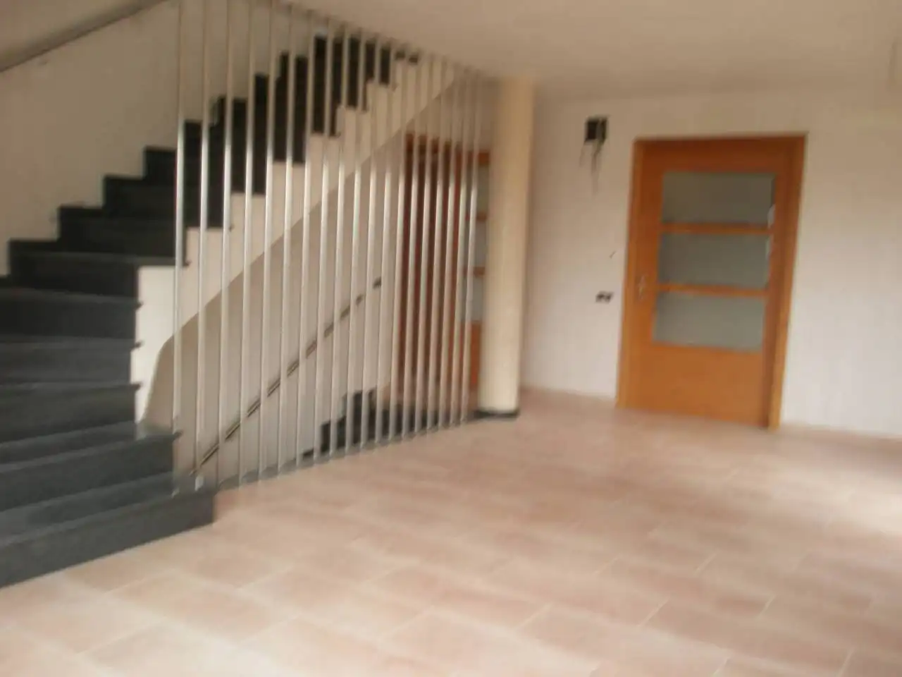 Casa o chalet en venta en La Roca del Vallès con Aire acondicionado, Calefacción y Jardín privado