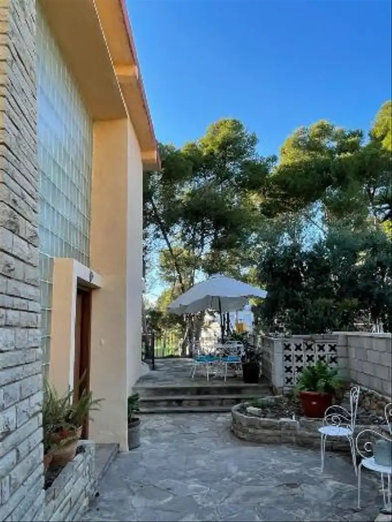 Detached house for sale in Pla de Maset - Cap de Salou, imagen 52