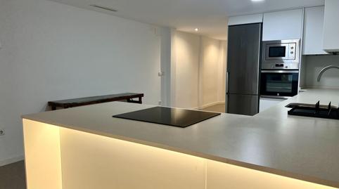 Photo 5 of Flat for sale in Pintor Cabrera, Ensanche - Diputación, Alicante / Alacant