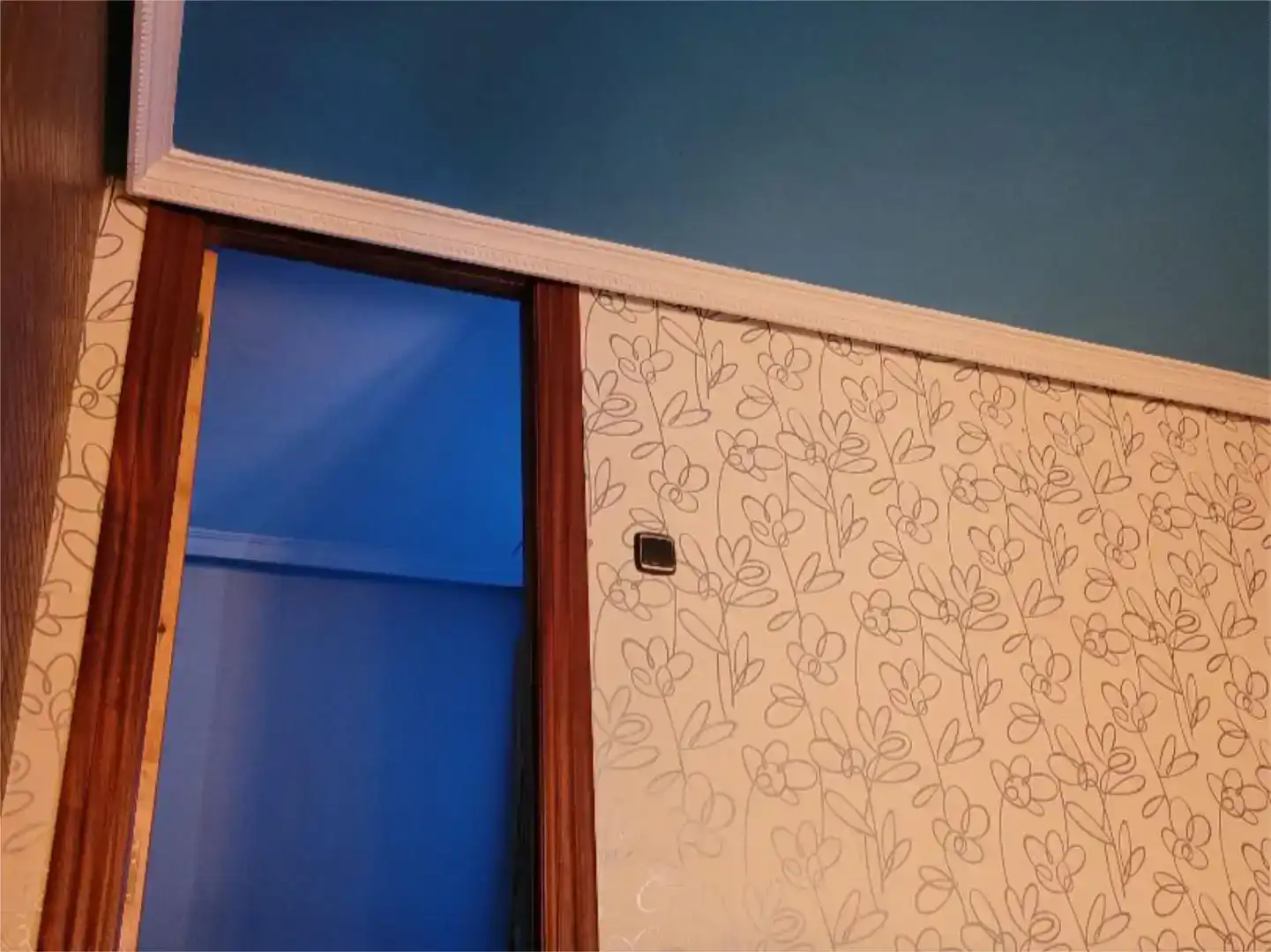Bedroom of Commercial properties for rent in Lena