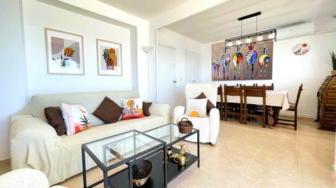 Photo 5 of Apartment to rent in Paseo Maritim Neptu, 53, Playa de Gandia, Gandia