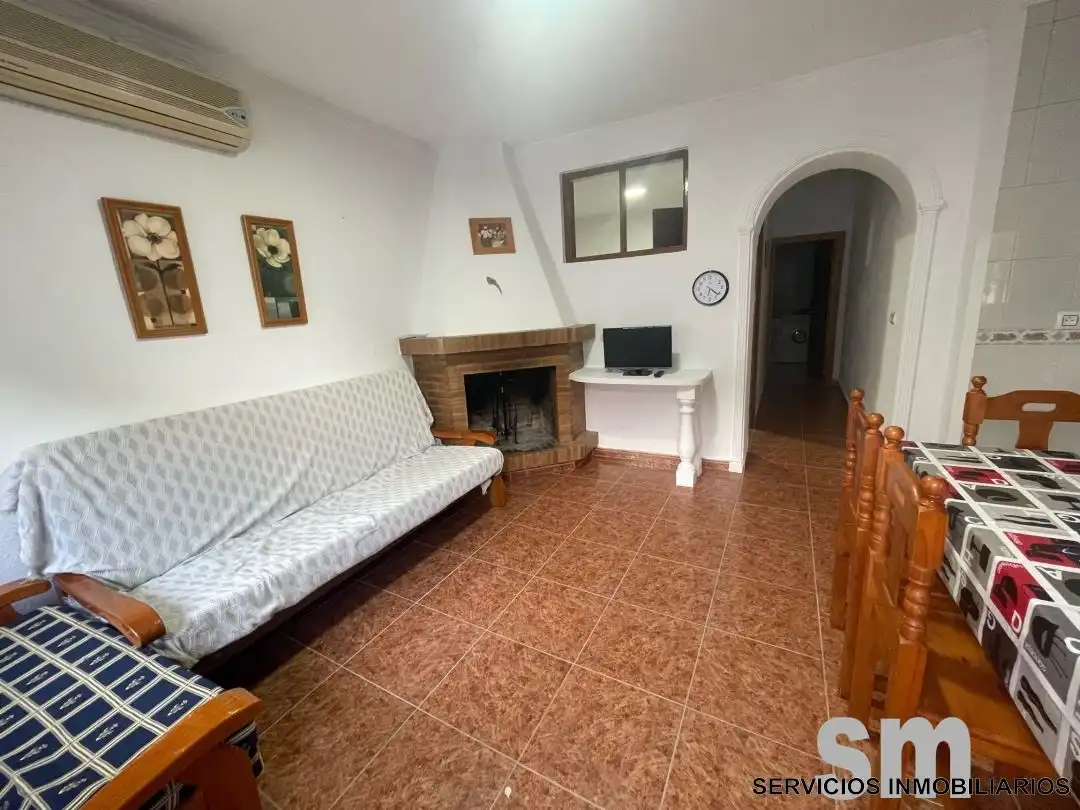 Casa en venta en Grazalema, imagen 2