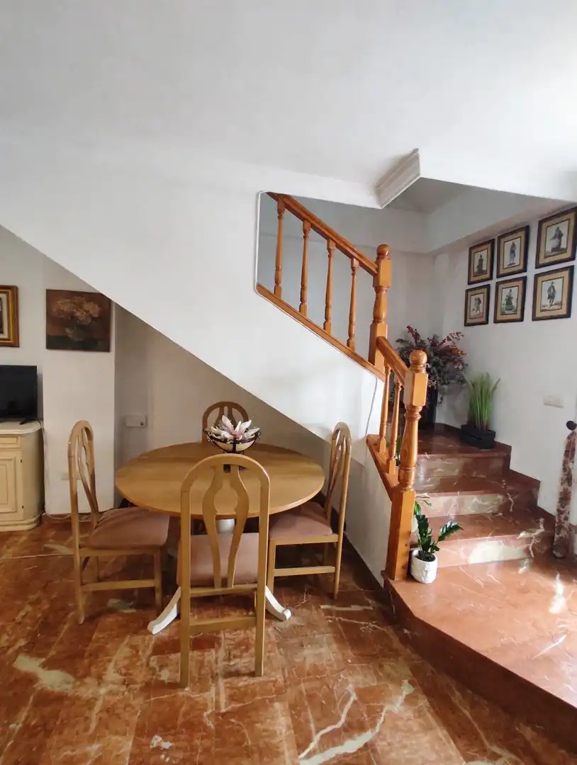 Penthouse with lift for sale in La Saïdia, imagen 44