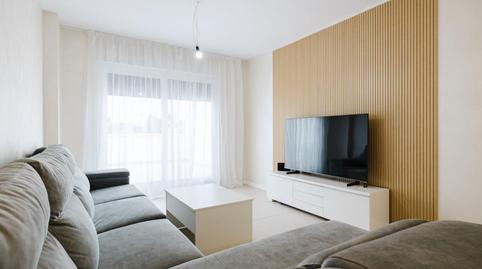 Photo 3 of Flat for sale in Av. Blas de Lezo, Guadalobón, Estepona