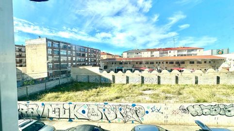 Foto 2 von Wohnungen zum Verkauf in Calle de Patricio Zammit, 48, Las Piscinas Naturales, Torrevieja