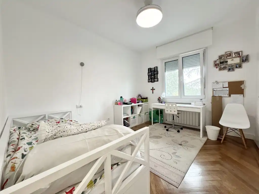 Bedroom of Houses for sale in Santo Domingo