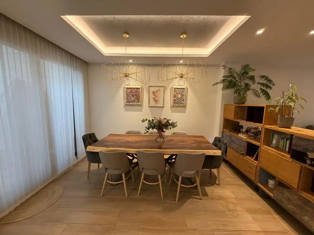 Villa con giardino in vendita a Asparrena Kalea, imagen 11