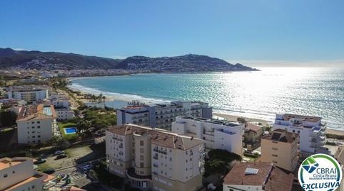 Ático estilo dúplex con vistas preciosas a 150m de la playa, imatge 2