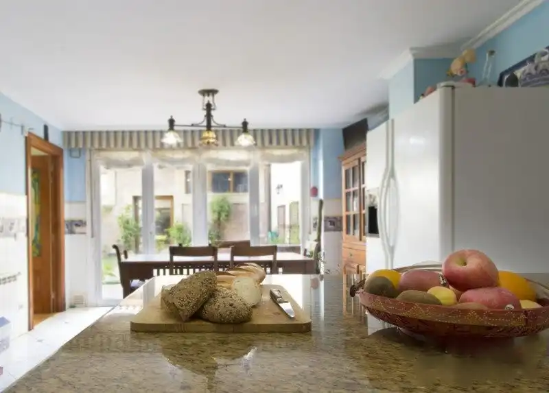 Maison avec jardin à vendre à Calle Pinar, imagen 7