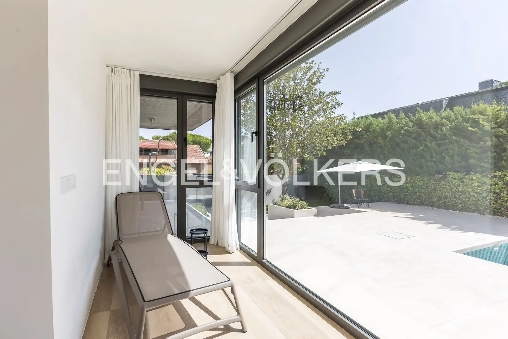 Maison avec piscine à vendre à Arroyo de la Vega, imagen 12