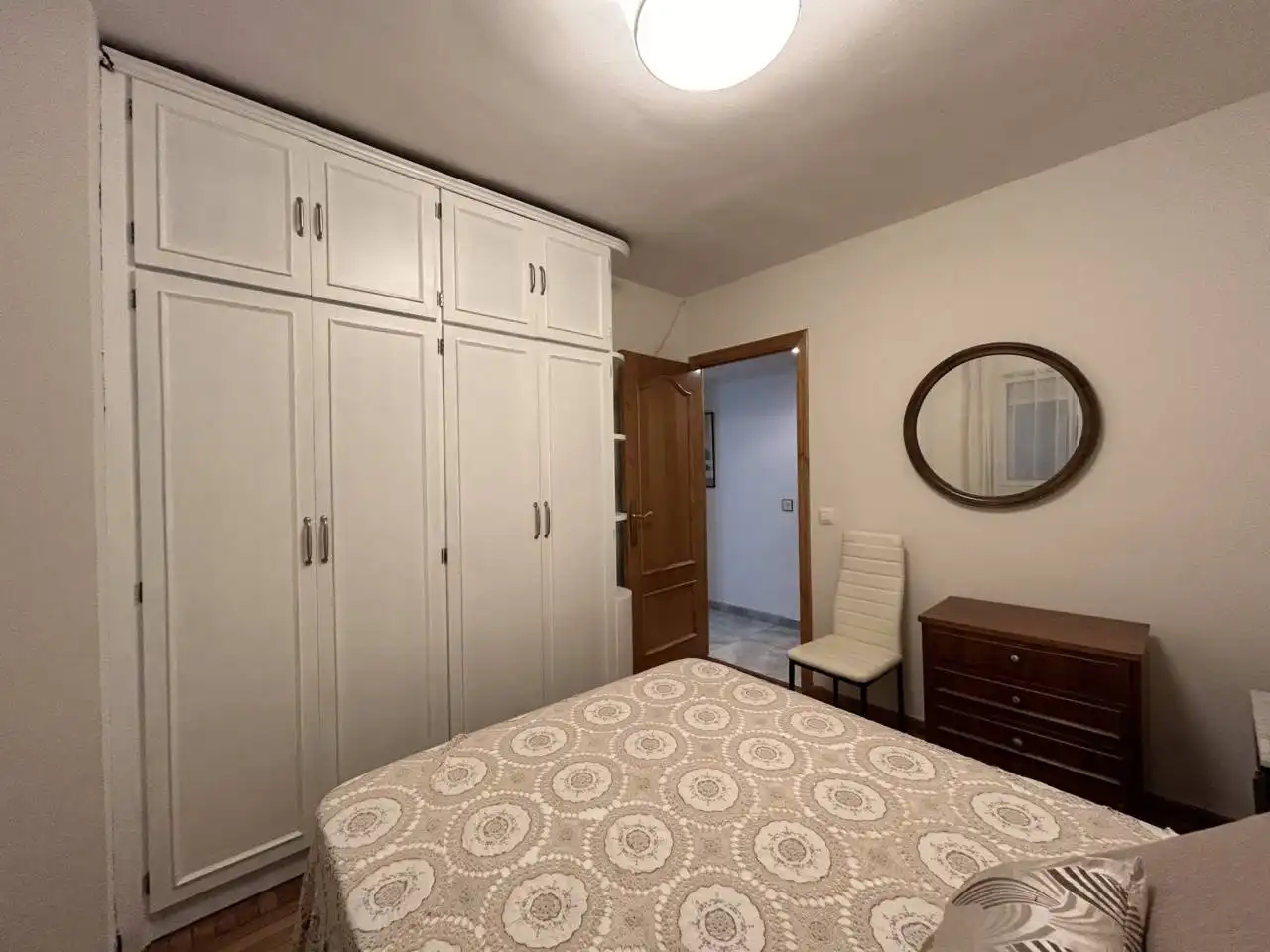 Wohnung mit Aufzug zum Verkauf in Centro - Casco Histórico, imagen 16