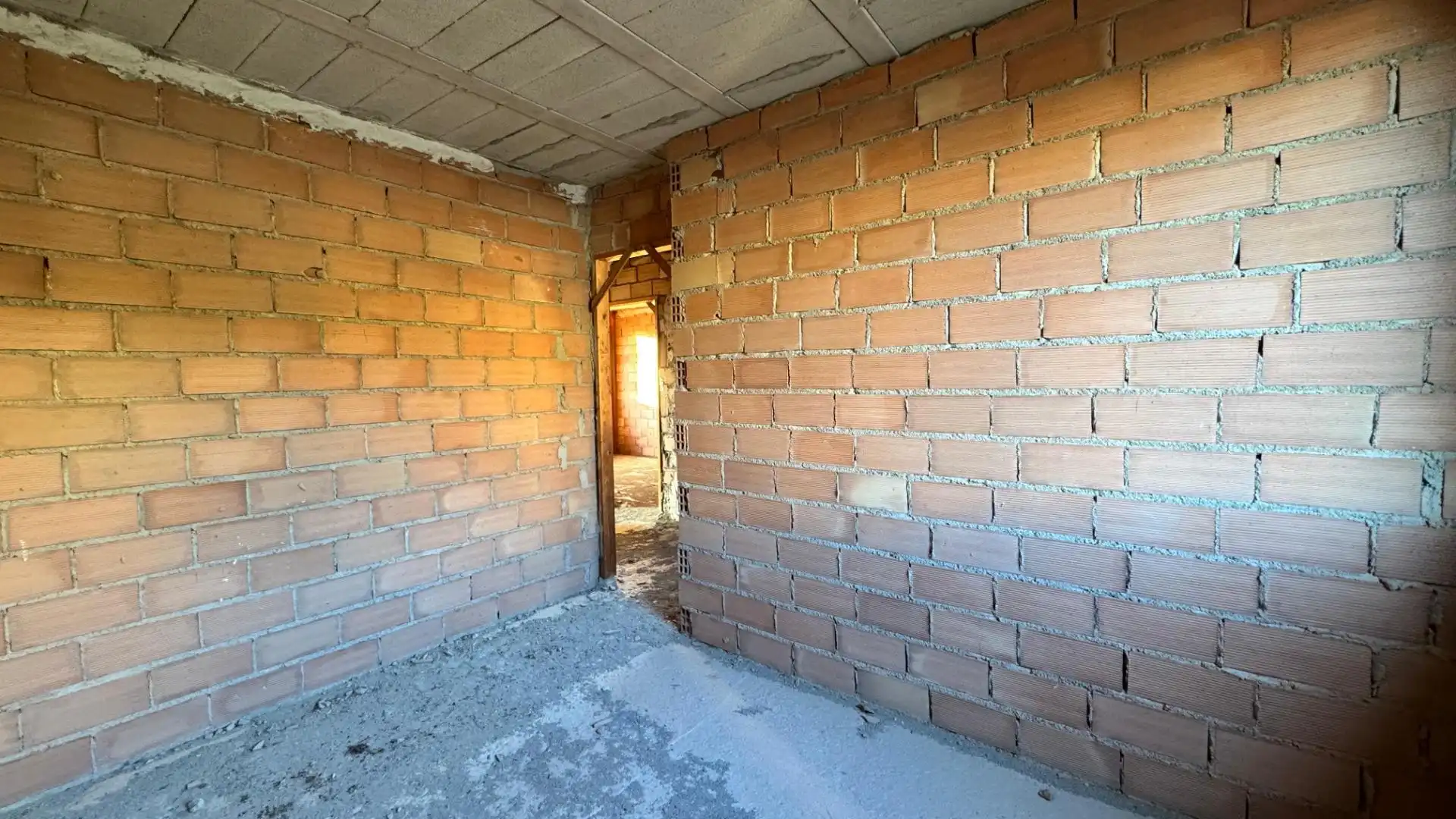 Casa adosada en venda a UR EL PUNTAL - E-2, Padul