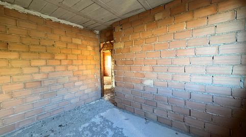 Foto 5 de Casa adosada en venta en Ur el Puntal - E-2, Padul, Granada