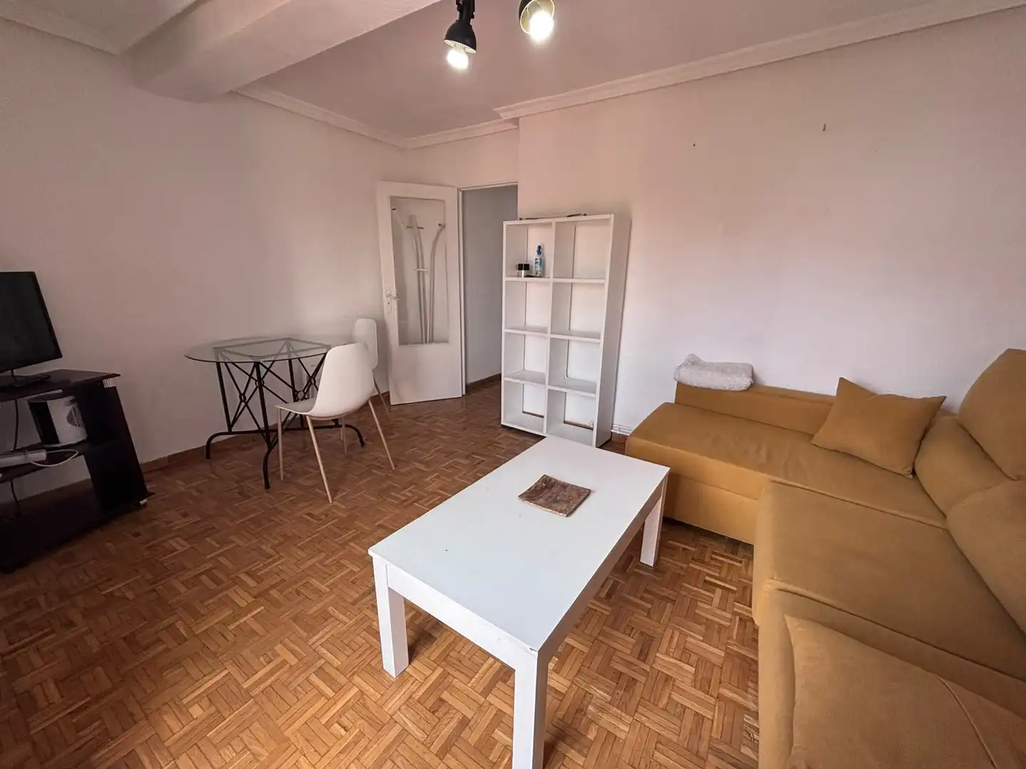 Appartamento con ascensore in vendita a Centro, imagen 3