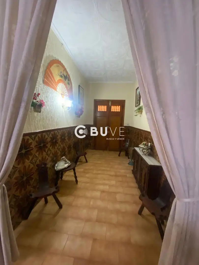 Casa con piscina en venta en N/A, imagen 23