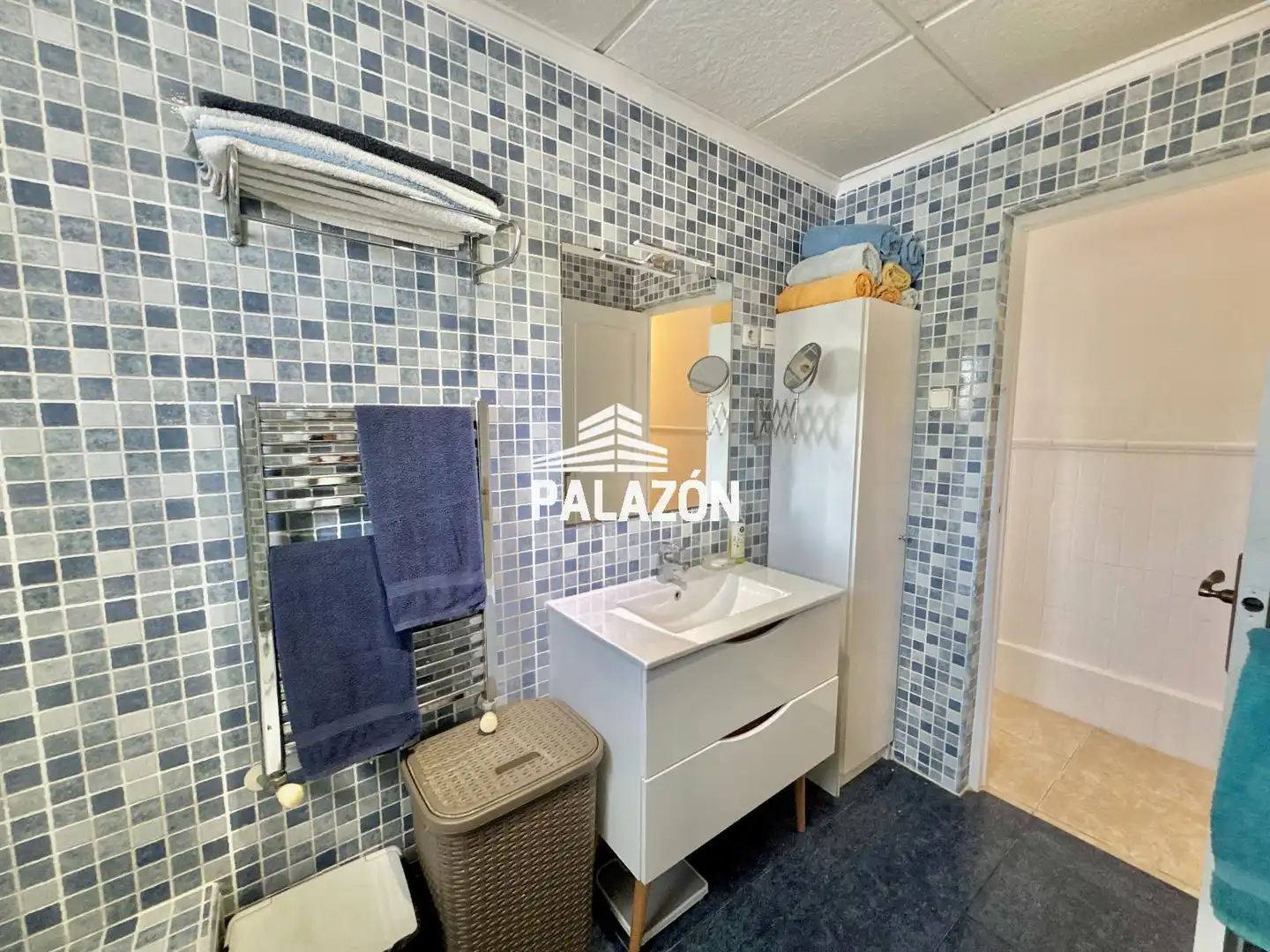 Maison rustique avec piscine à vendre à Dolores, imagen 38
