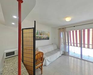 Bedroom of Apartment for sale in San Pedro del Pinatar  with Air Conditioner, Heating and Terrace
