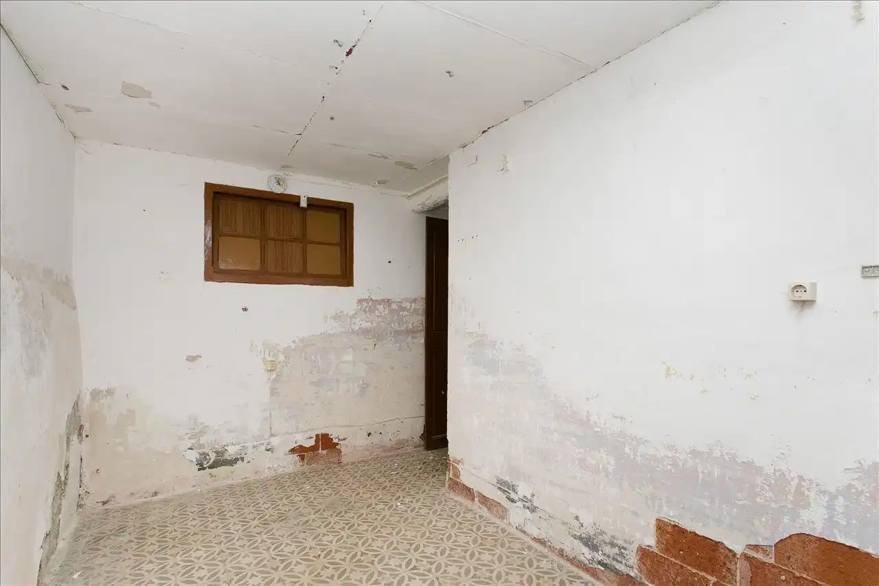 Maison jumelée à vendre à Del Padró, imagen 8