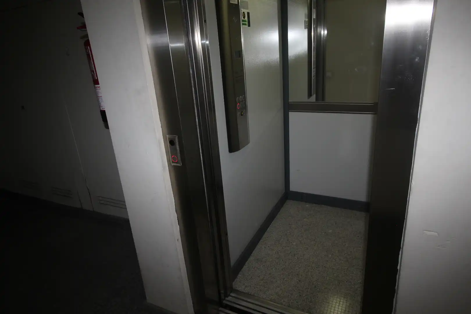 Appartement avec ascenseur à vendre à Collblanc - La Torrassa, imagen 26