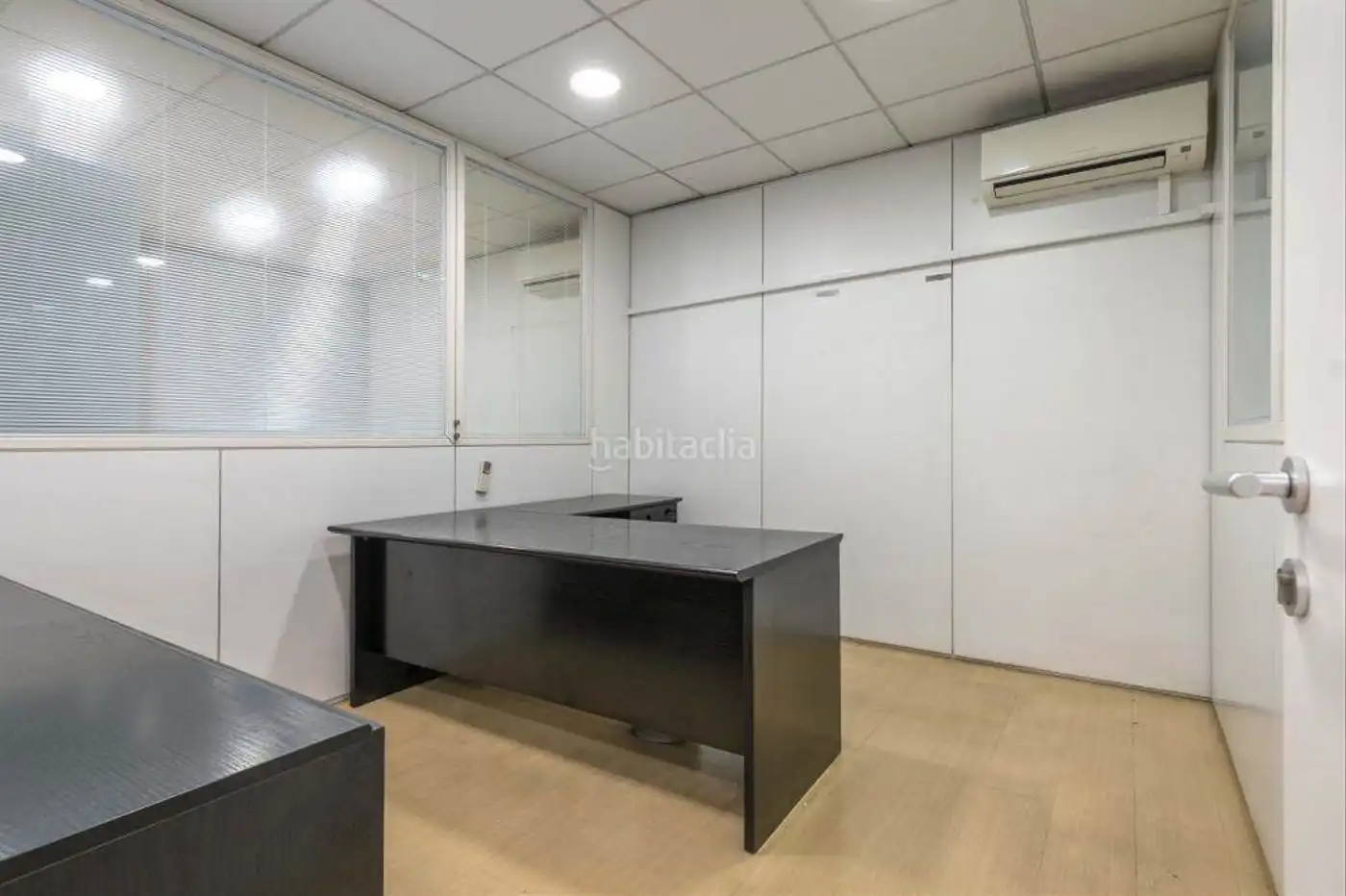 Büro zum Verkauf in Eixample, imagen 14