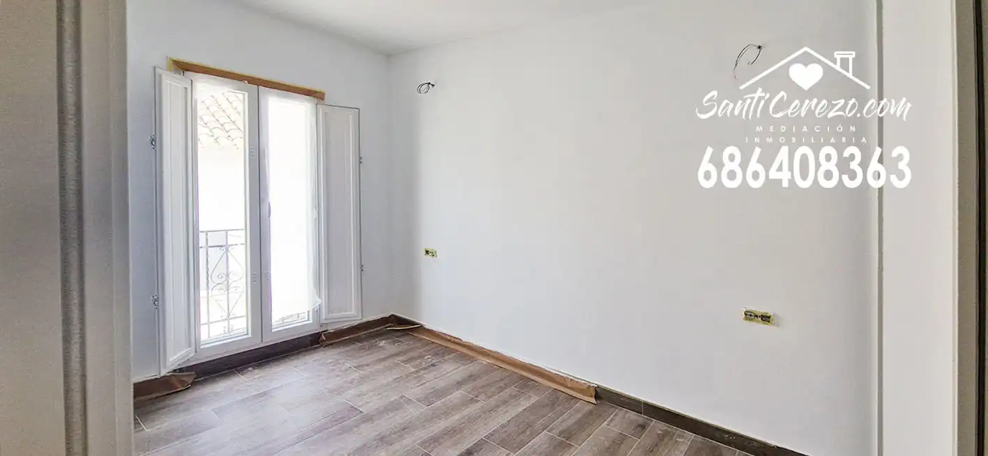 Haus zum Verkauf in Montemayor, imagen 25