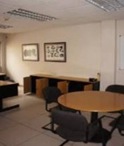 Local comercial en Alquiler en Sancti Spiritus - San Juan