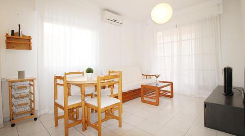 Foto 4 de Apartament de lloguer a Playa de la Concha, Oropesa del Mar / Orpesa