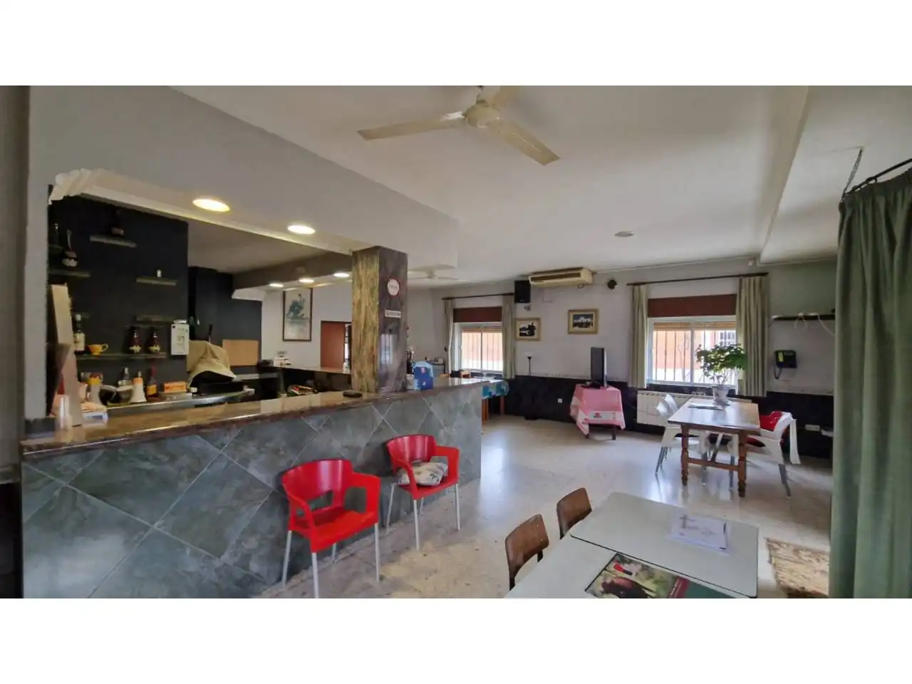 Edificio en venta en Gallegos de Argañán