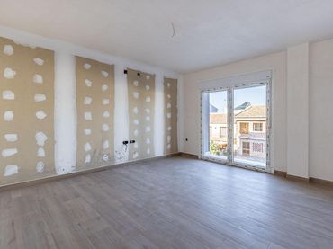 Appartamento in vendita a Calle Ventorros de San José