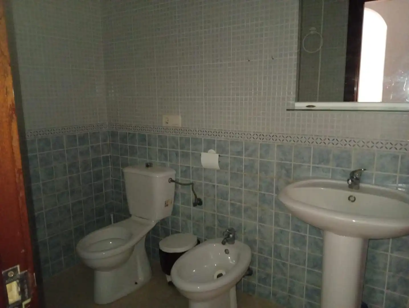 Piso con ascensor en venta en Turre, imagen 4