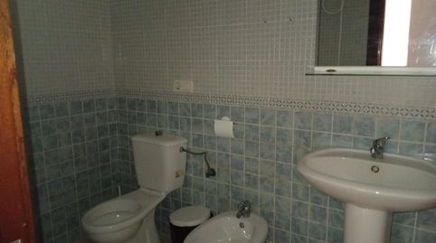 Photo 4 of Flat for sale in Turre, Almería