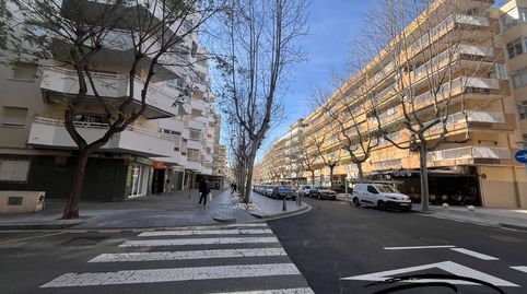 Foto 5 von Geschaftsraum zur Miete in Via Roma, 18, Centre, Salou