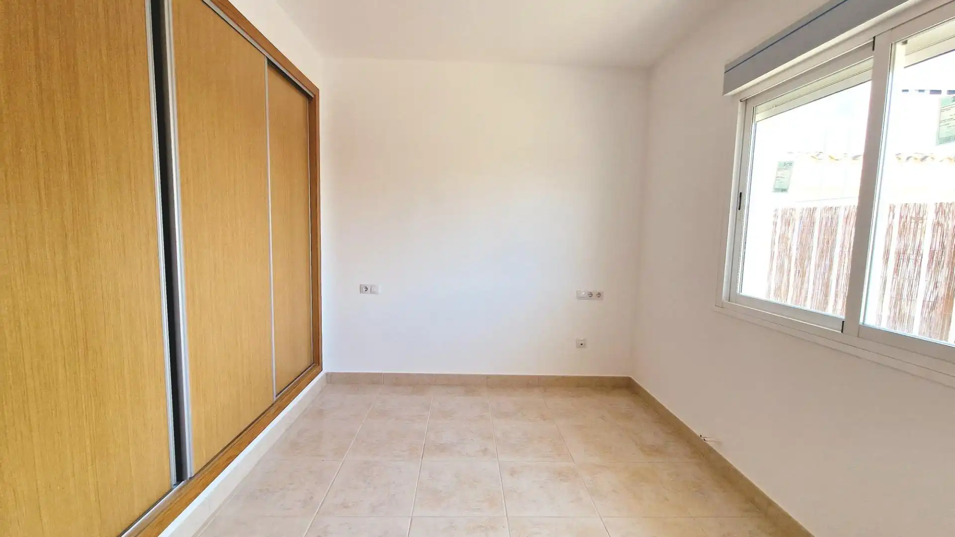 Chalet con jardín en venta en Pedanías Sur, imagen 29