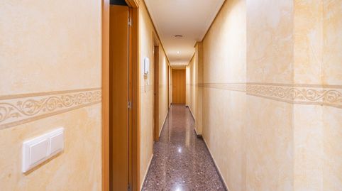 Foto 5 de Pis en venda a Plaza Xúquer, Paiporta