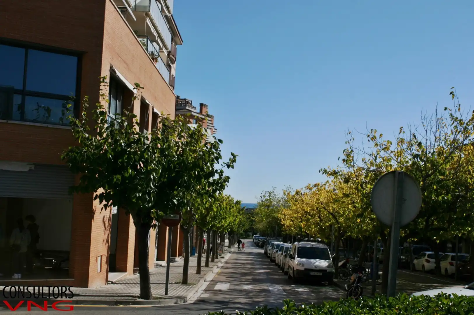 Locale commerciale in affitto a D'ARNAU, imagen 12