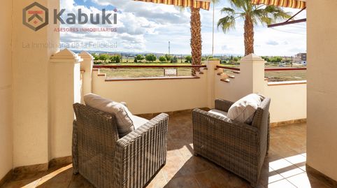 Photo 3 of Flat for sale in Atarfe - Cl de la Chicuelina, 2, Atarfe, Granada