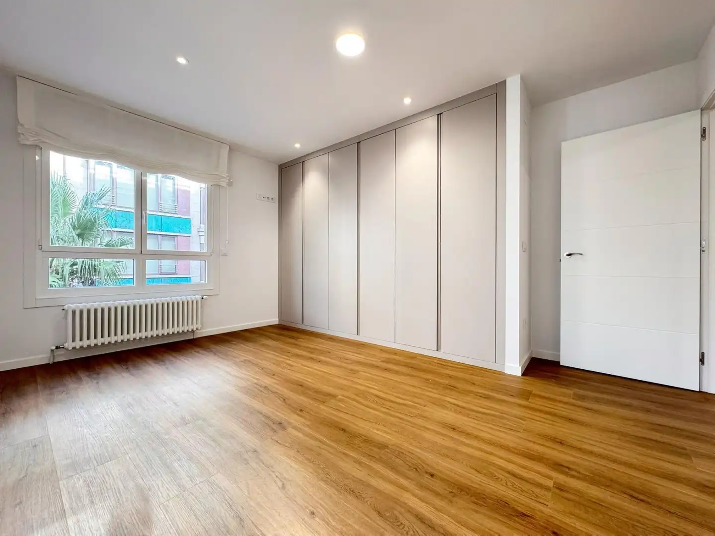 Appartement avec ascenseur à vendre à SAGASTA, imagen 23